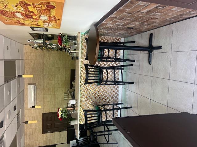 2920-2922 Merrick Road, Bellmore, NY 11710