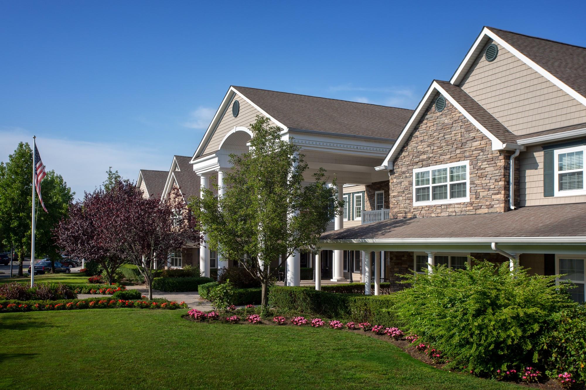 96 Adams Way # 96, Sayville, NY 11782