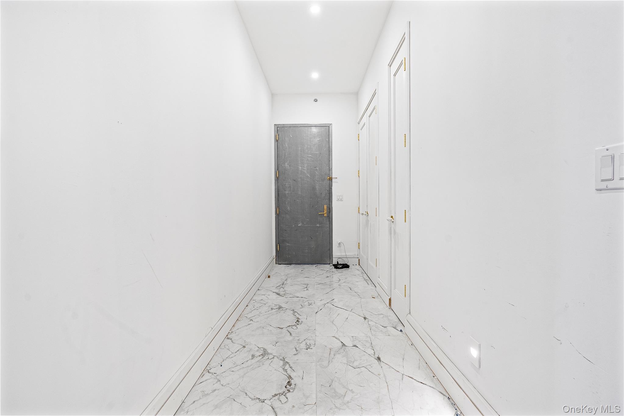 43 Gerry Street # 6, Brooklyn, NY 11206