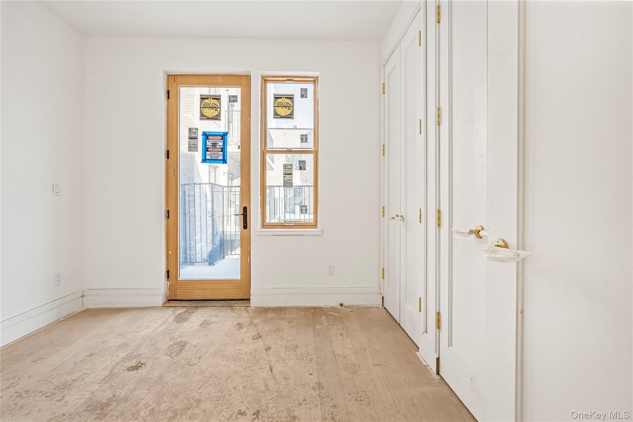 43 Gerry Street # 6, Brooklyn, NY 11206