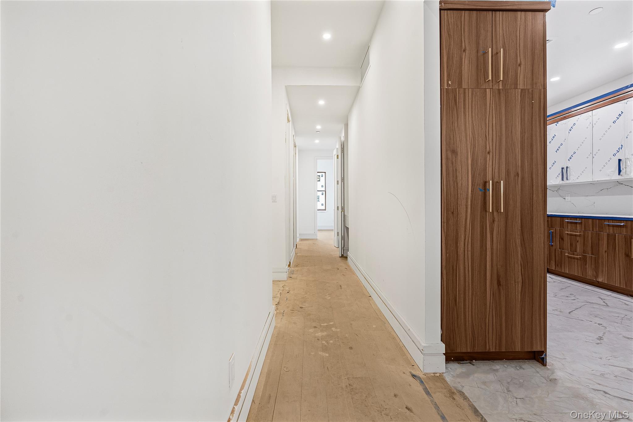 43 Gerry Street # 6, Brooklyn, NY 11206