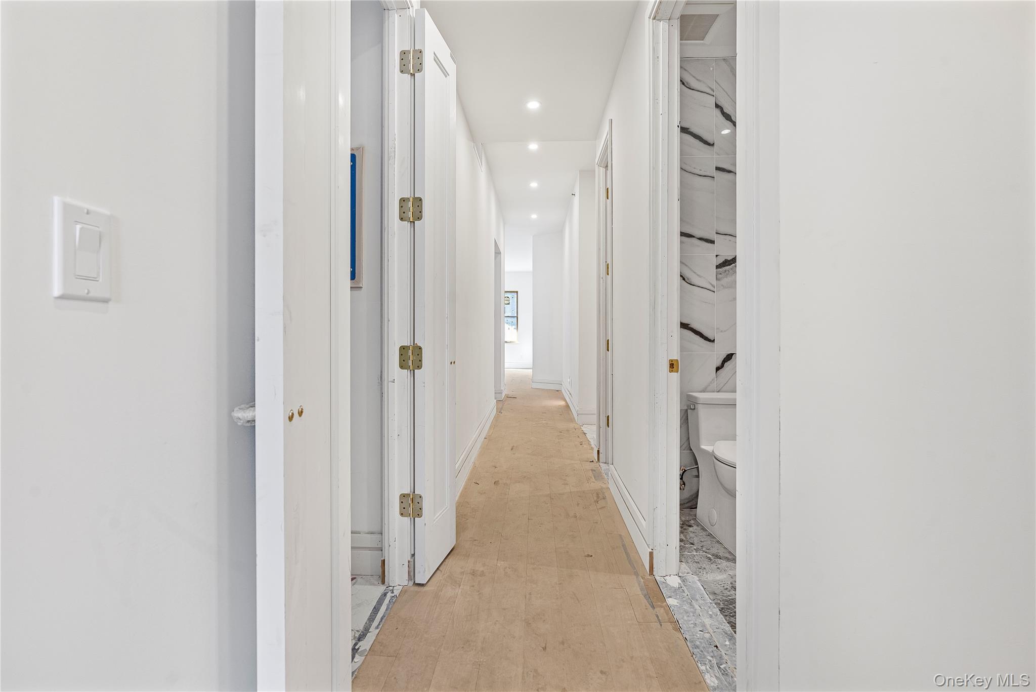 43 Gerry Street # 6, Brooklyn, NY 11206