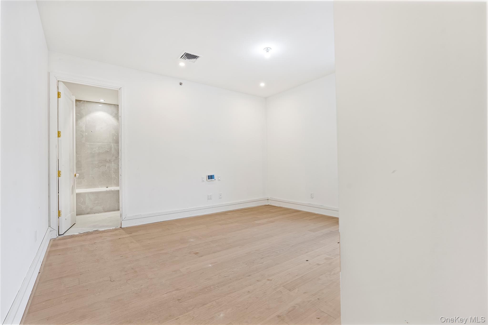 43 Gerry Street # 6, Brooklyn, NY 11206
