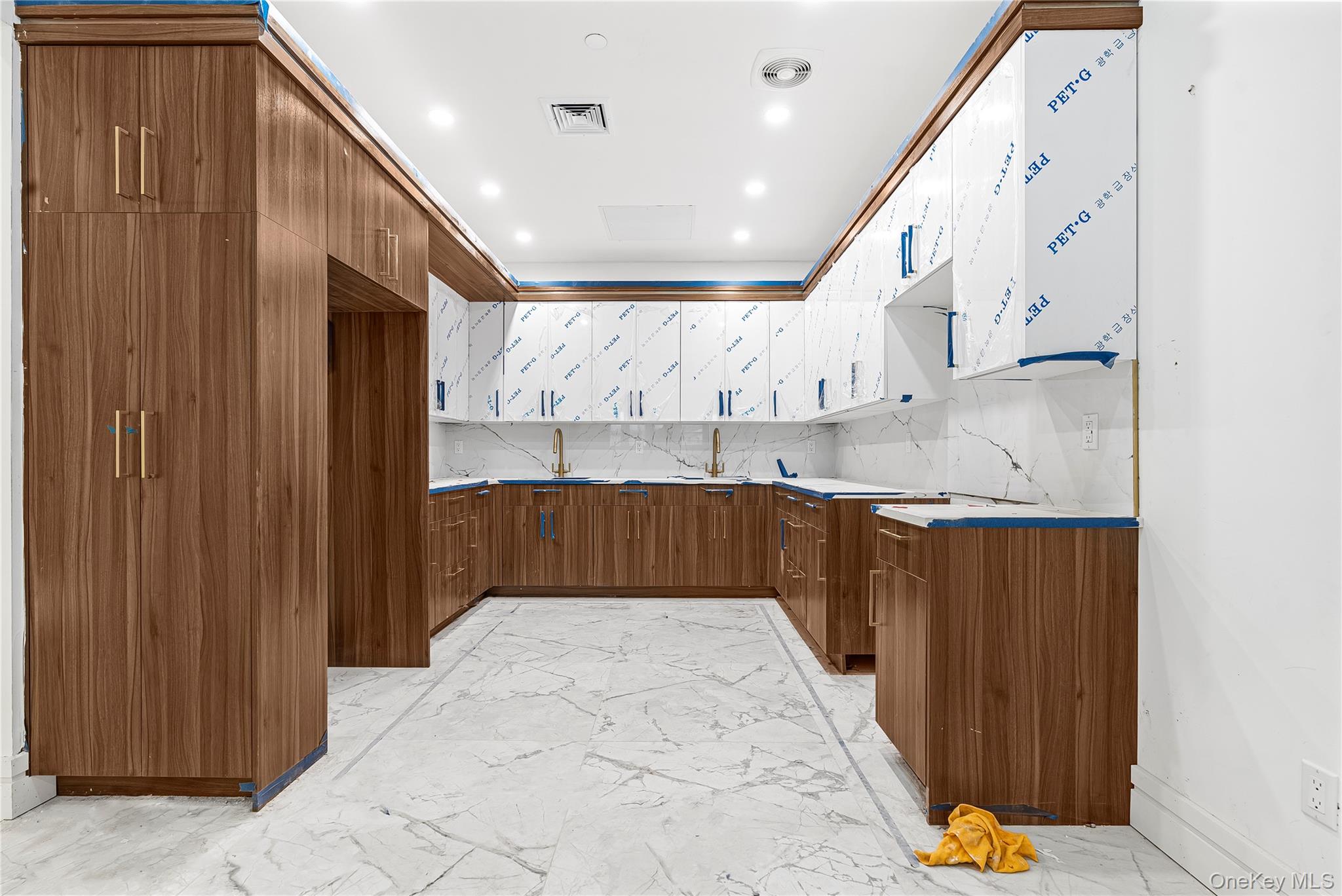 43 Gerry Street # 6, Brooklyn, NY 11206