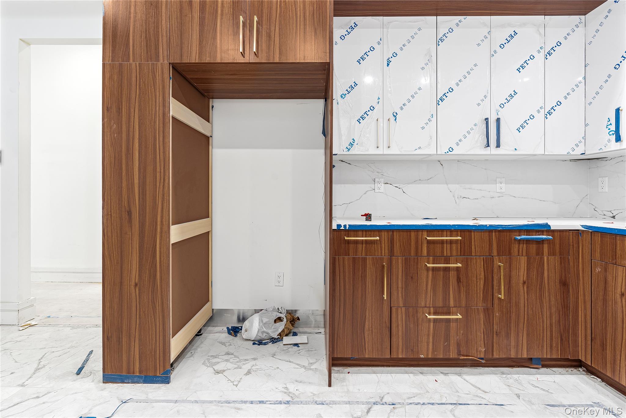 43 Gerry Street # 6, Brooklyn, NY 11206