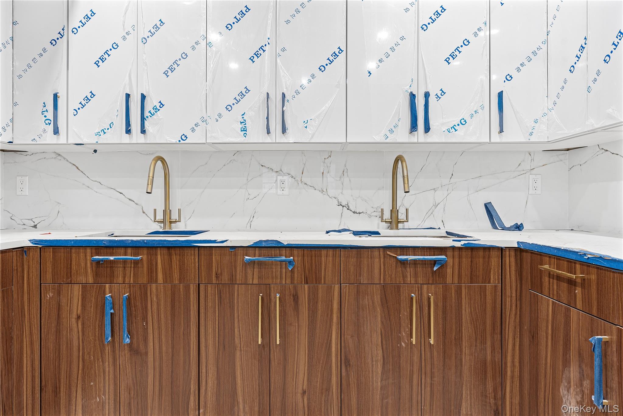 43 Gerry Street # 6, Brooklyn, NY 11206