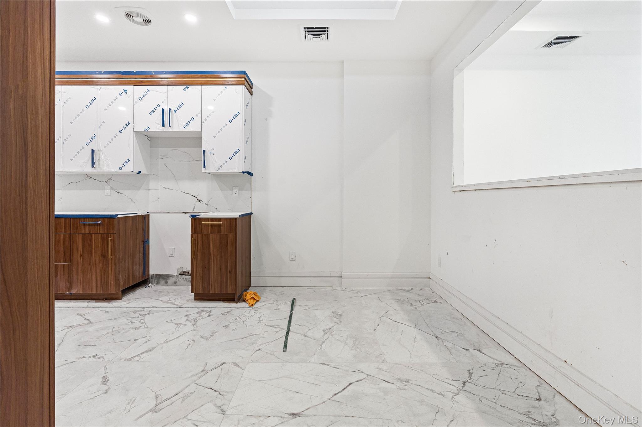 43 Gerry Street # 6, Brooklyn, NY 11206