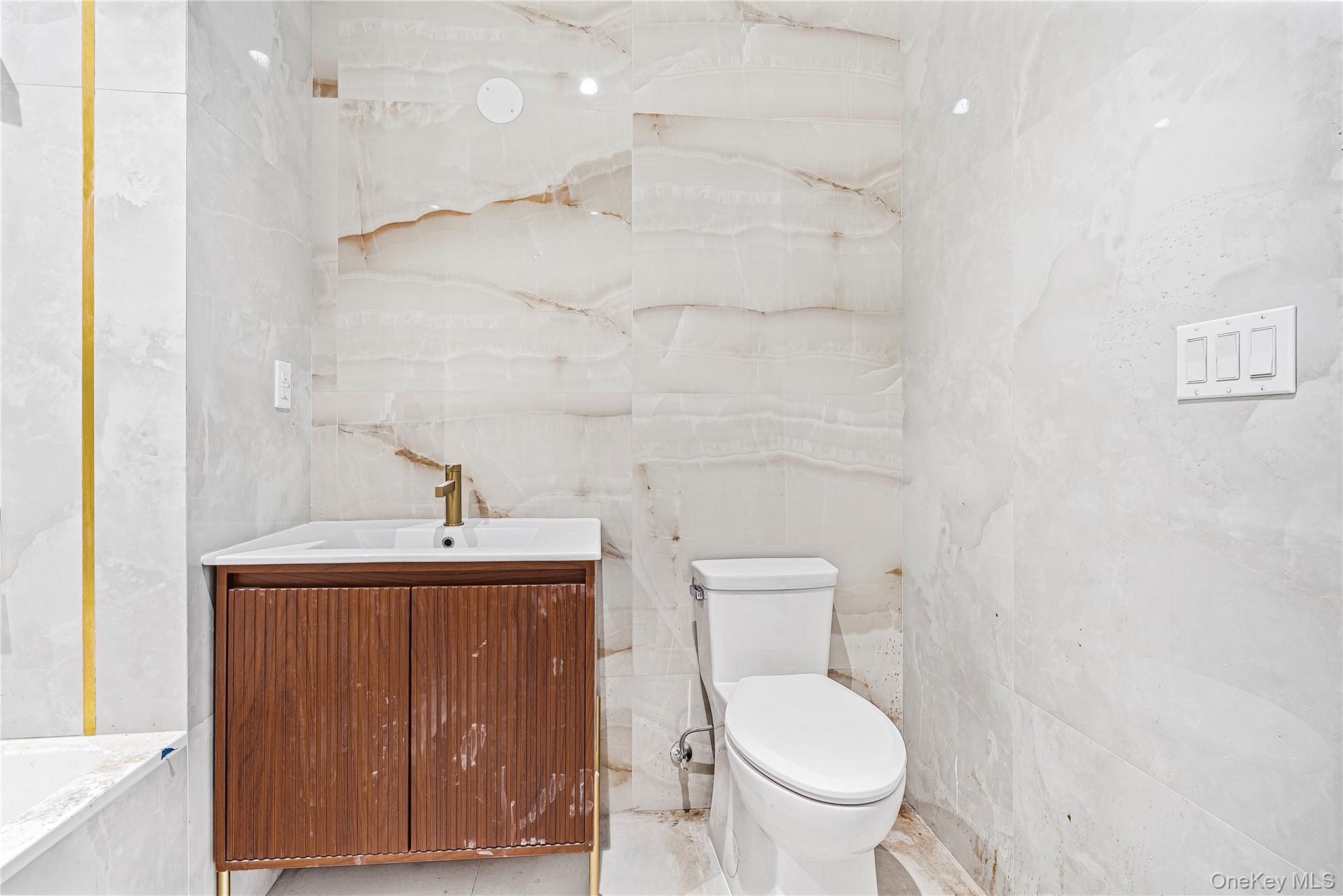 43 Gerry Street # 6, Brooklyn, NY 11206