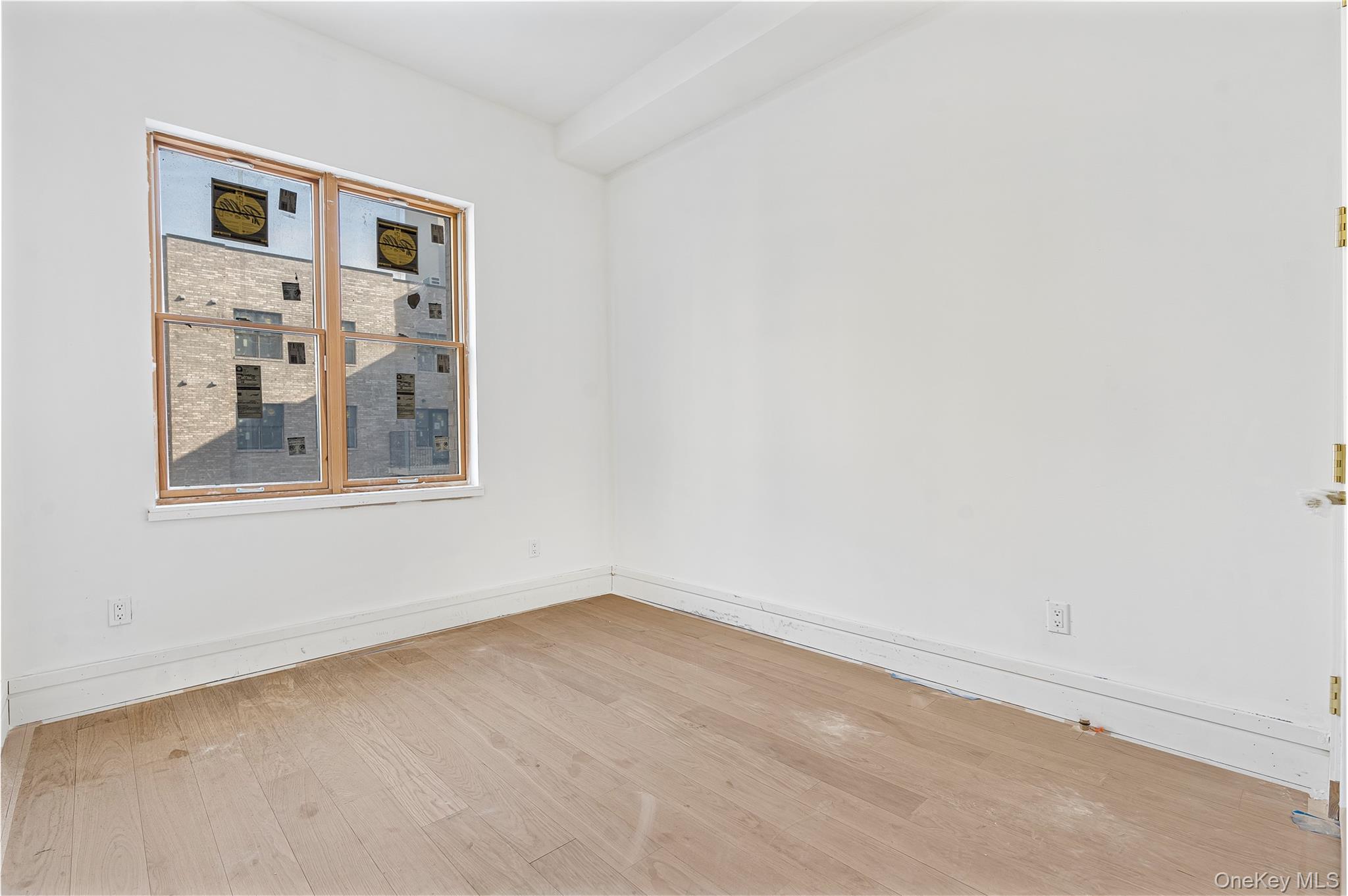 43 Gerry Street # 6, Brooklyn, NY 11206