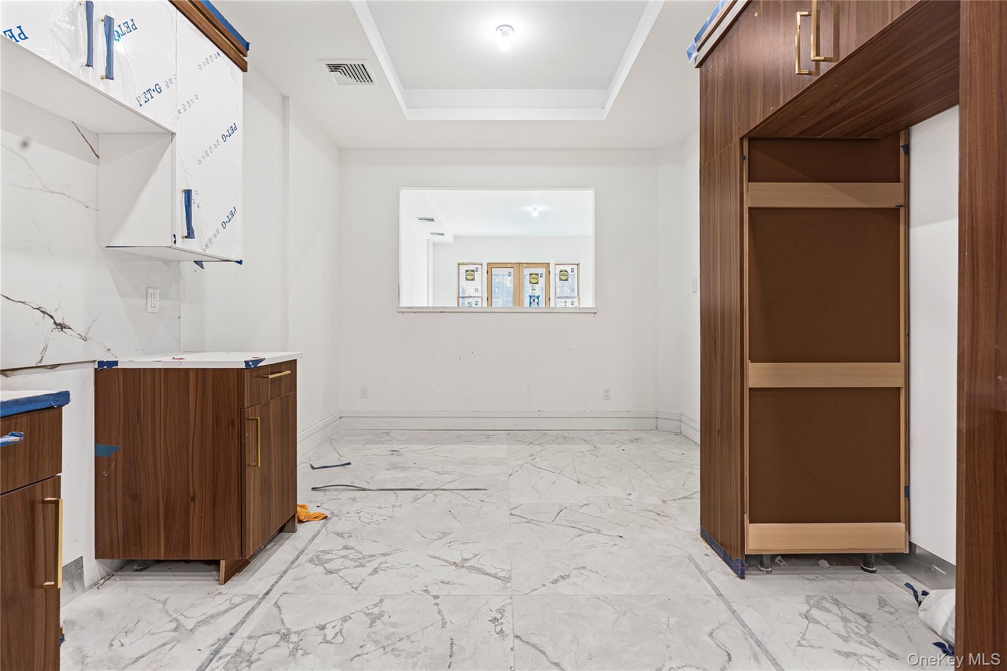 43 Gerry Street # 6, Brooklyn, NY 11206