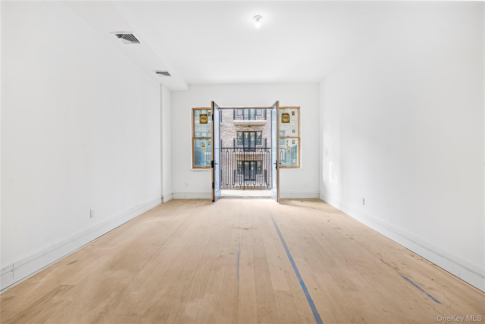 43 Gerry Street # 6, Brooklyn, NY 11206