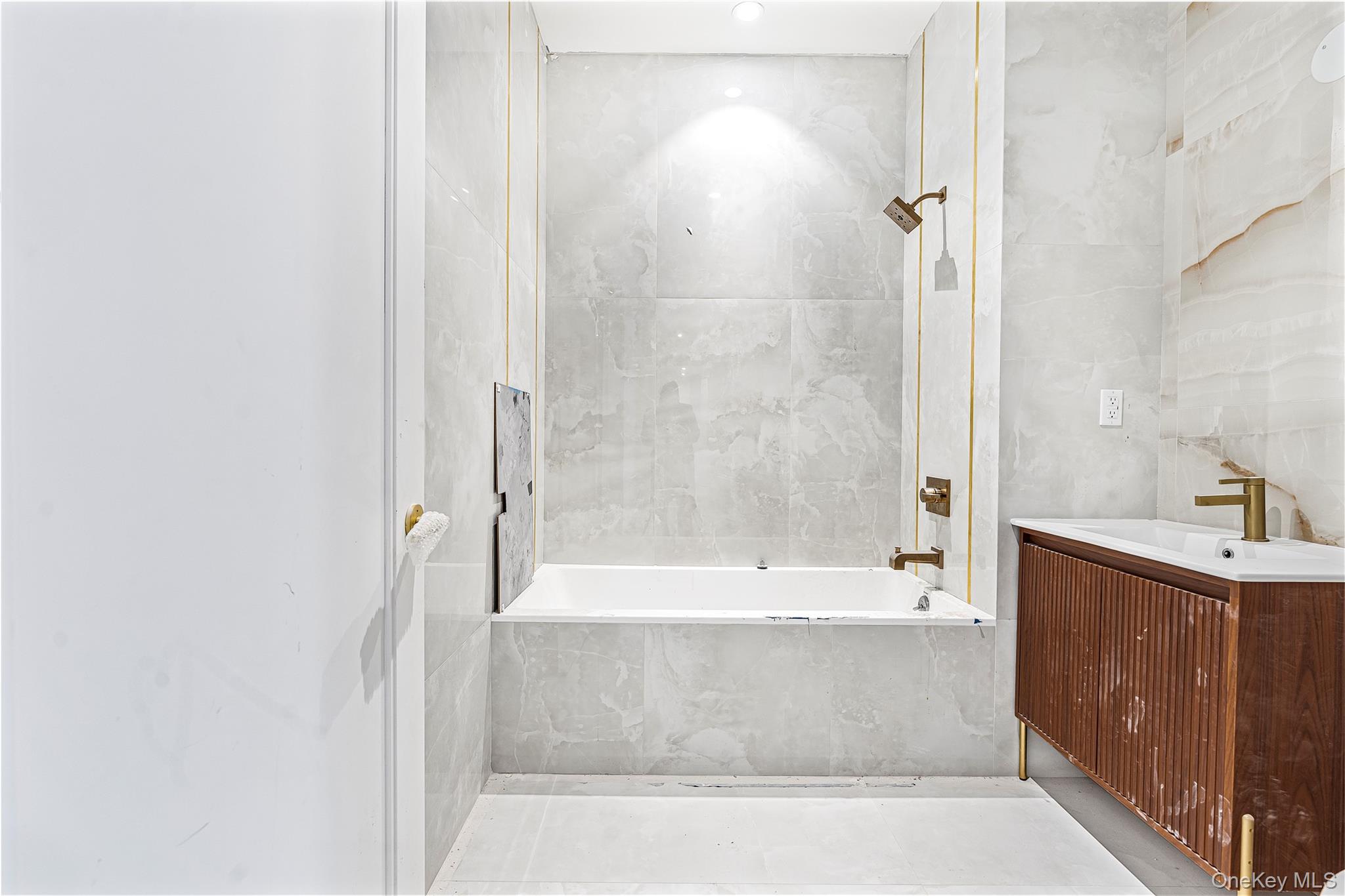 43 Gerry Street # 6, Brooklyn, NY 11206