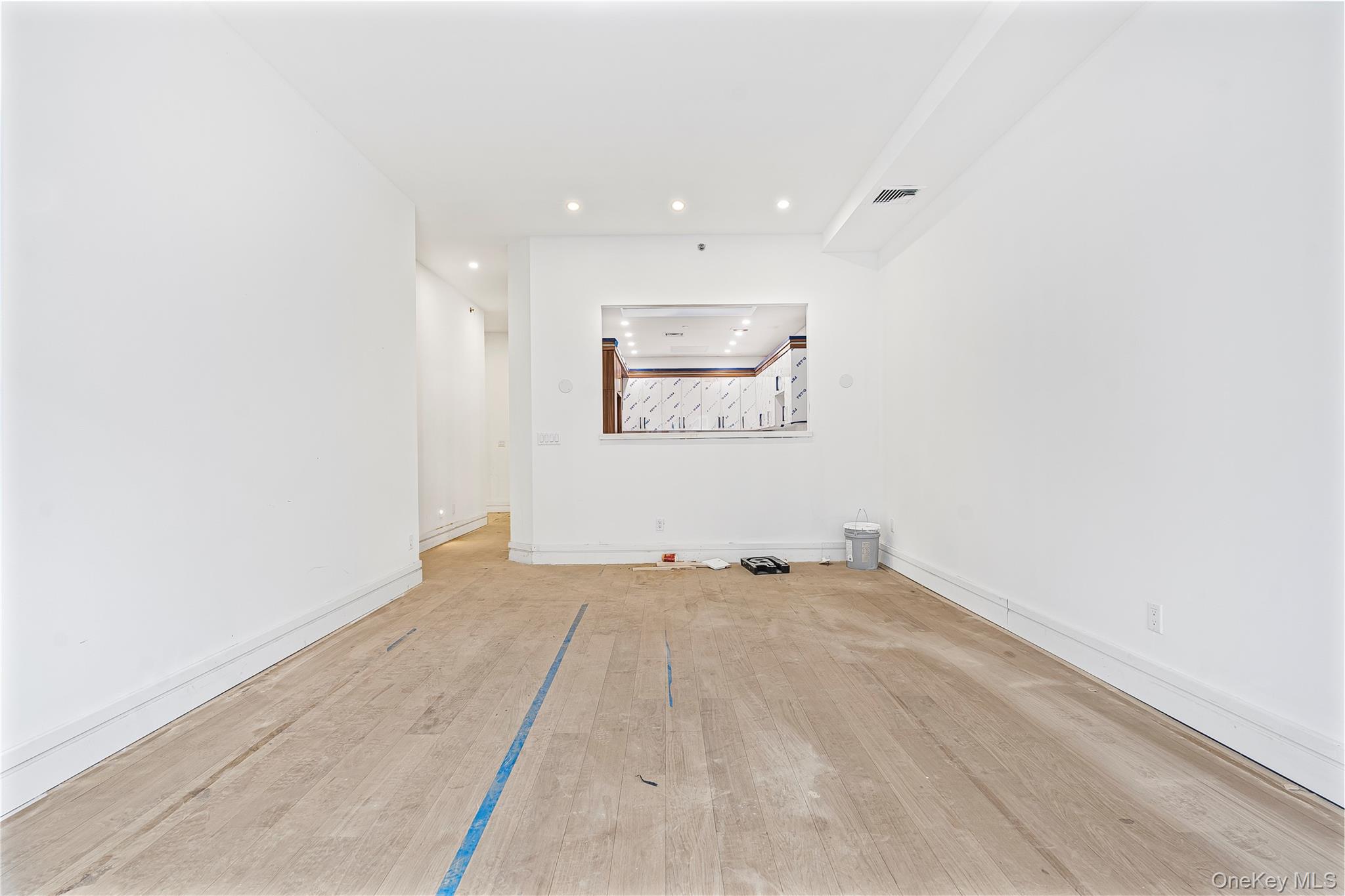 43 Gerry Street # 6, Brooklyn, NY 11206