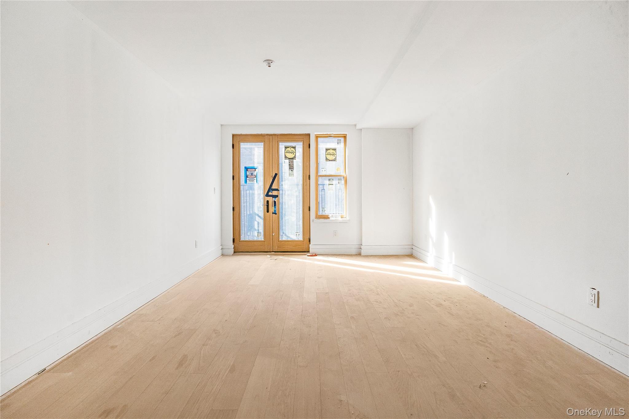 43 Gerry Street # 6, Brooklyn, NY 11206