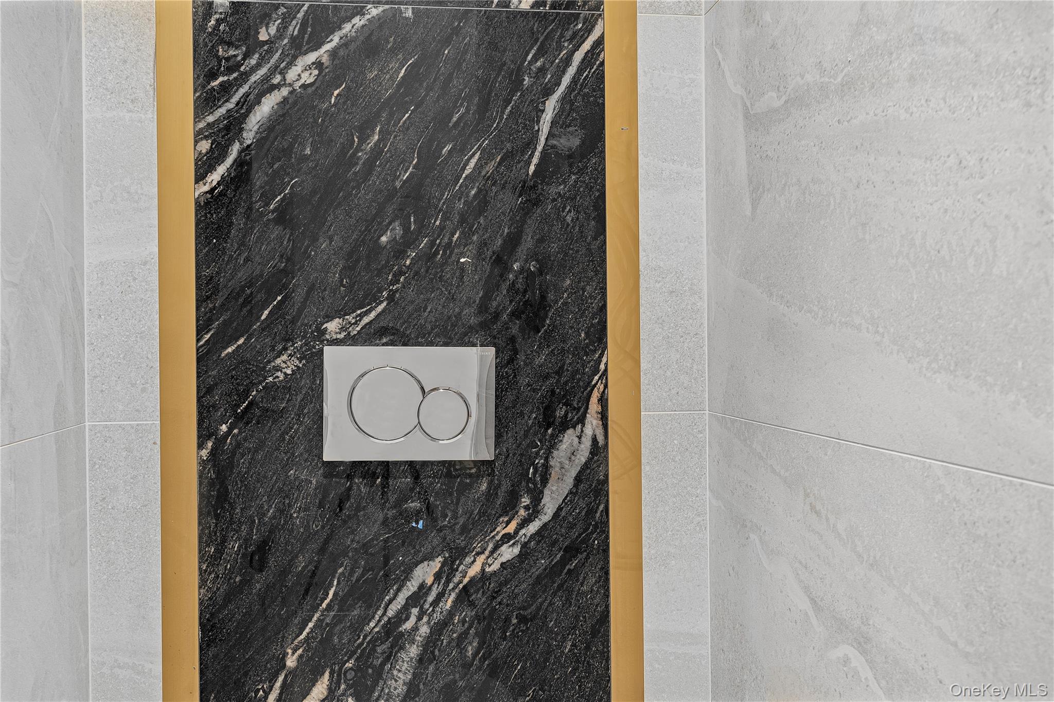 43 Gerry Street # 6, Brooklyn, NY 11206