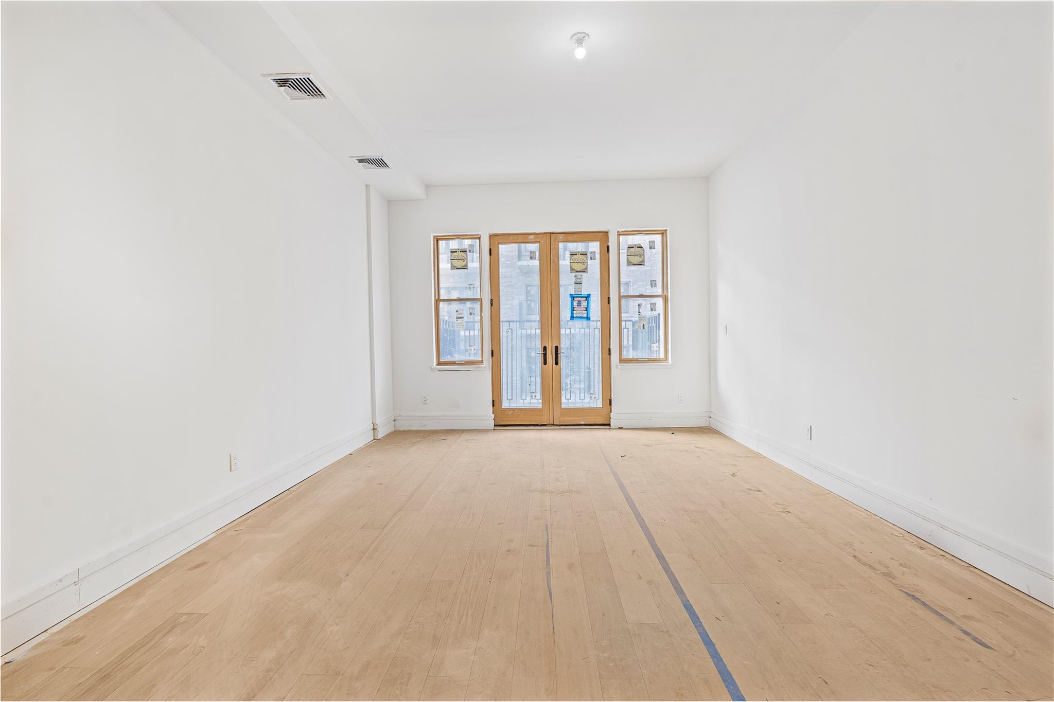 43 Gerry Street # 5, Brooklyn, NY 11206