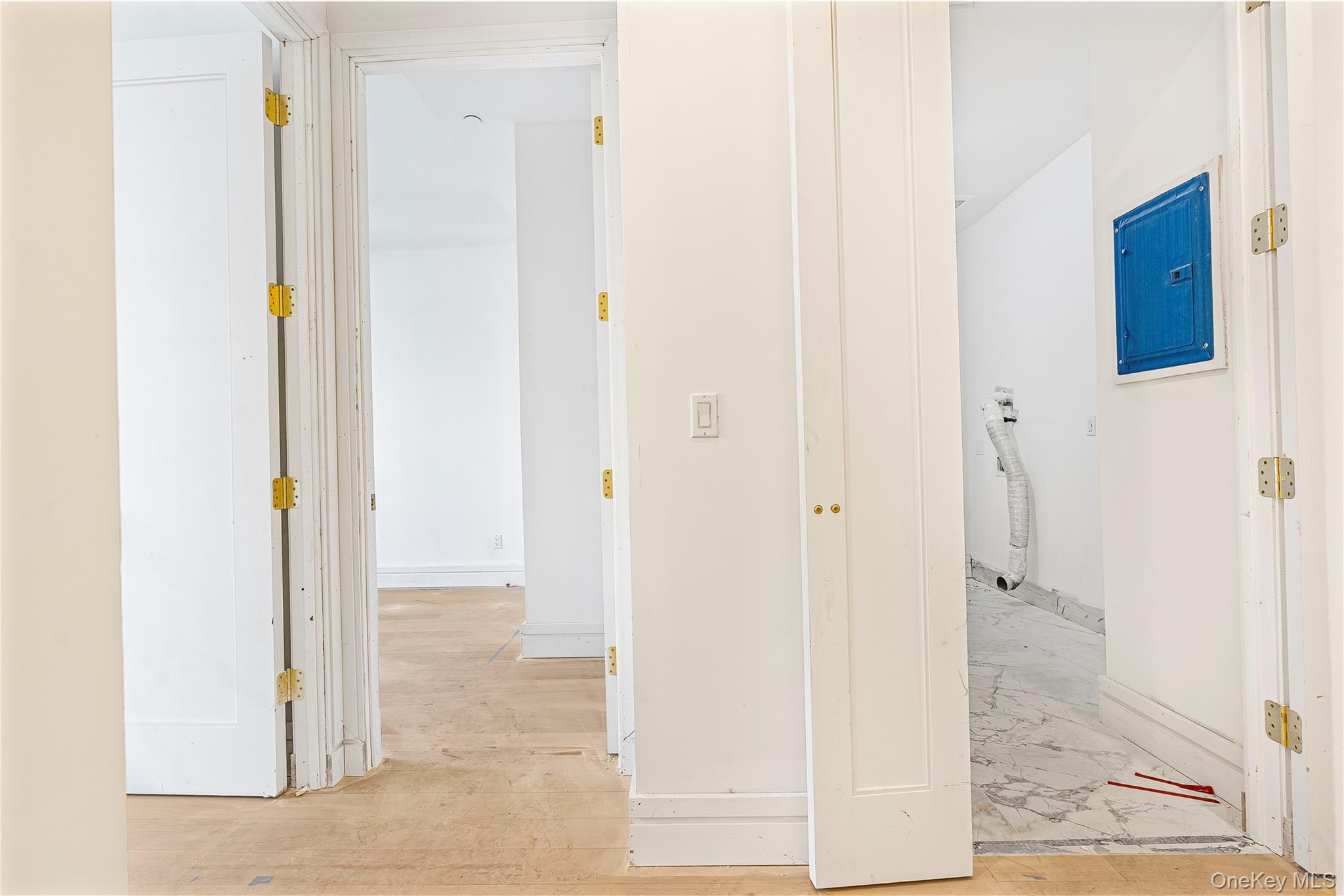 43 Gerry Street # 6, Brooklyn, NY 11206