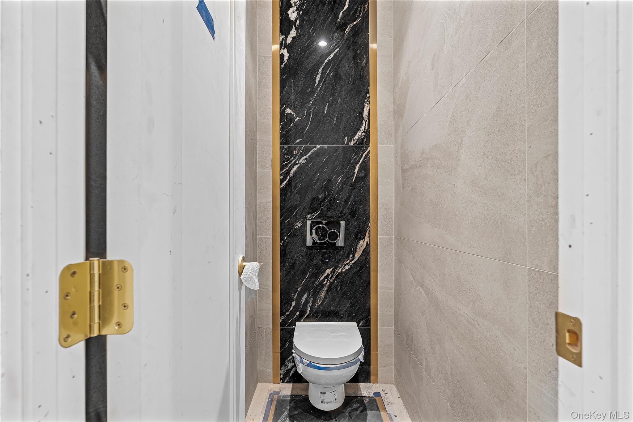 43 Gerry Street # 6, Brooklyn, NY 11206