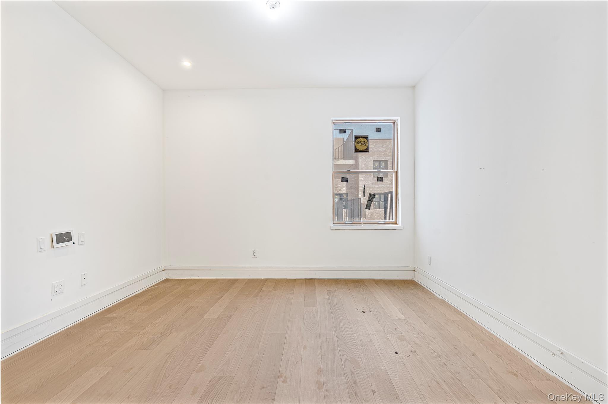 43 Gerry Street # 6, Brooklyn, NY 11206