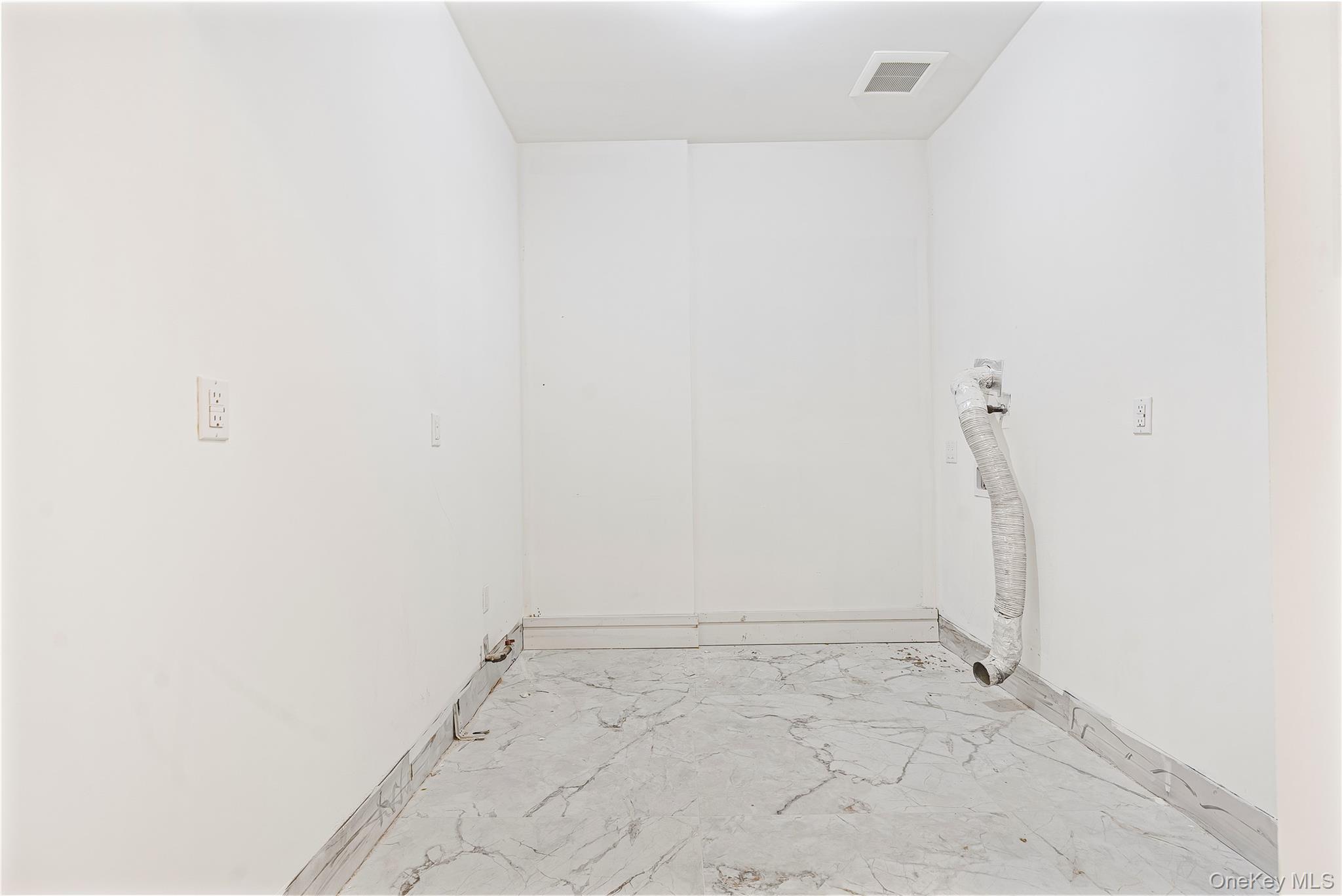 43 Gerry Street # 6, Brooklyn, NY 11206