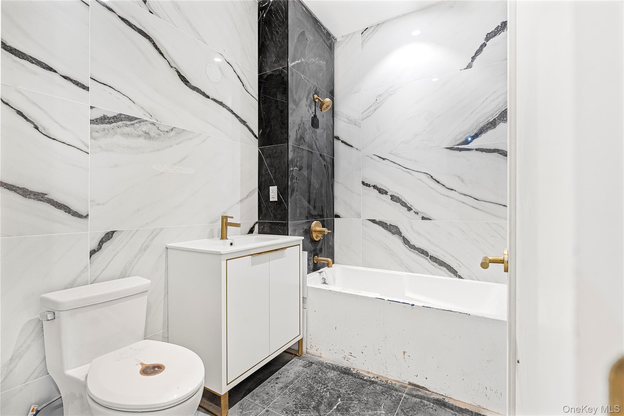 43 Gerry Street # 6, Brooklyn, NY 11206