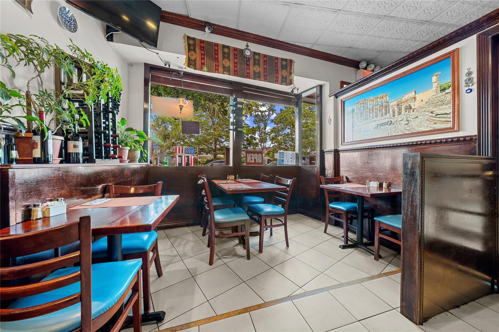 1380 Old Northern Boulevard # 1378, Roslyn, NY 11576