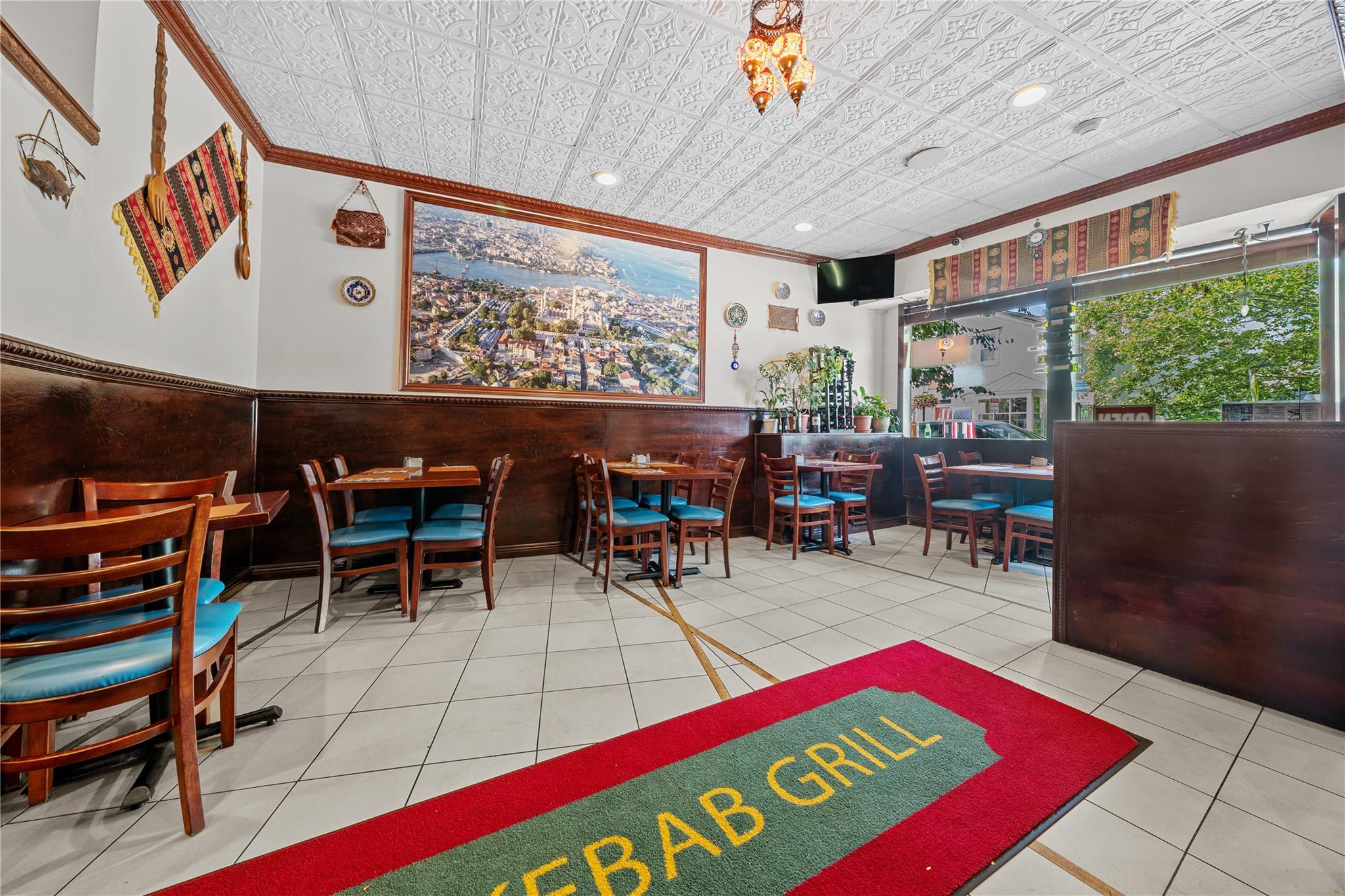 1380 Old Northern Boulevard # 1378, Roslyn, NY 11576