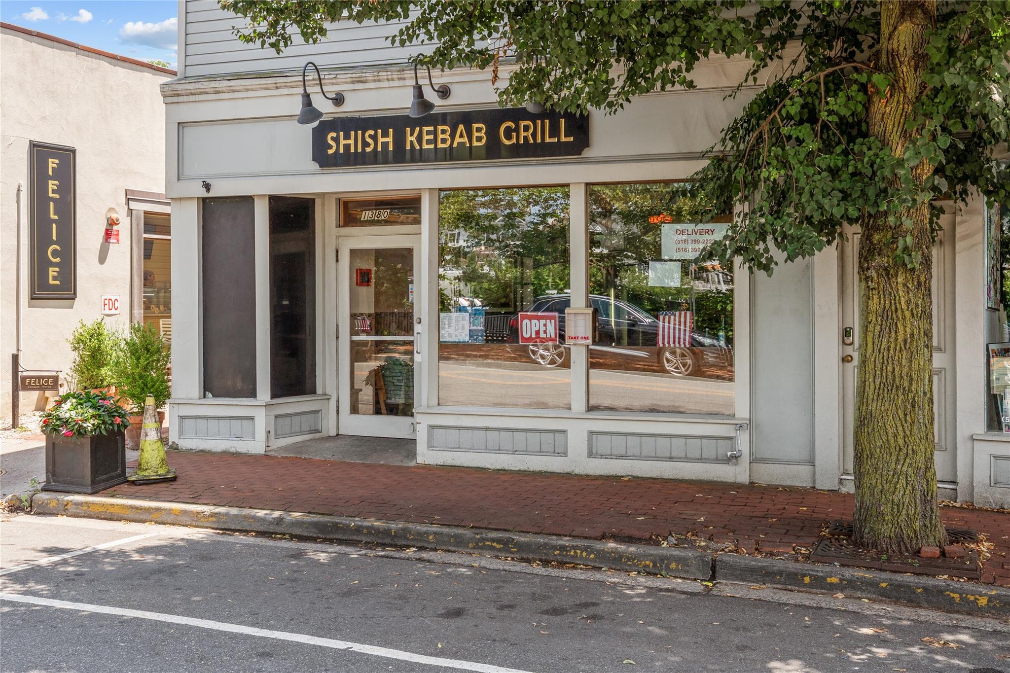 1380 Old Northern Boulevard # 1378, Roslyn, NY 11576