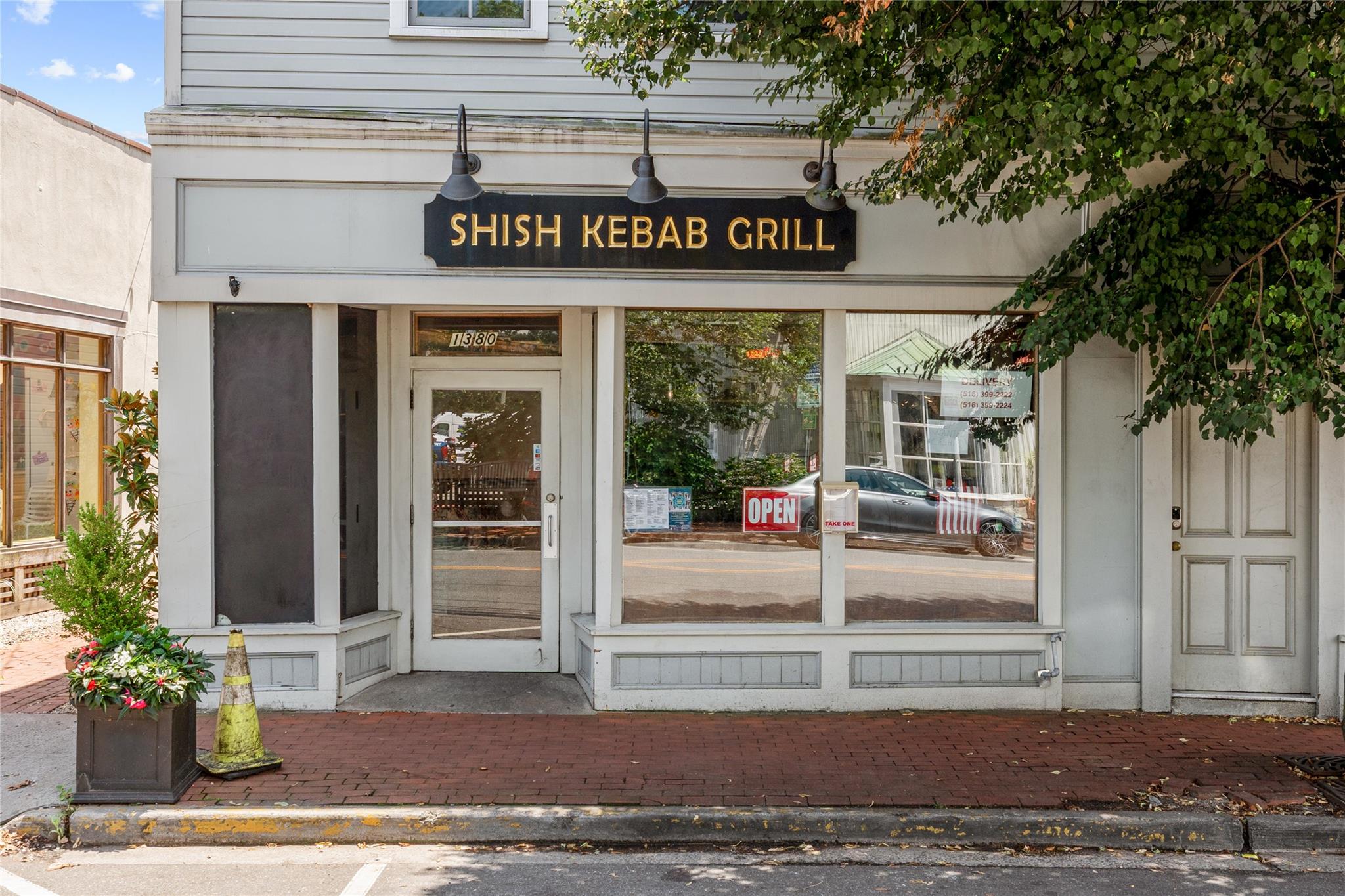 1380 Old Northern Boulevard # 1378, Roslyn, NY 11576