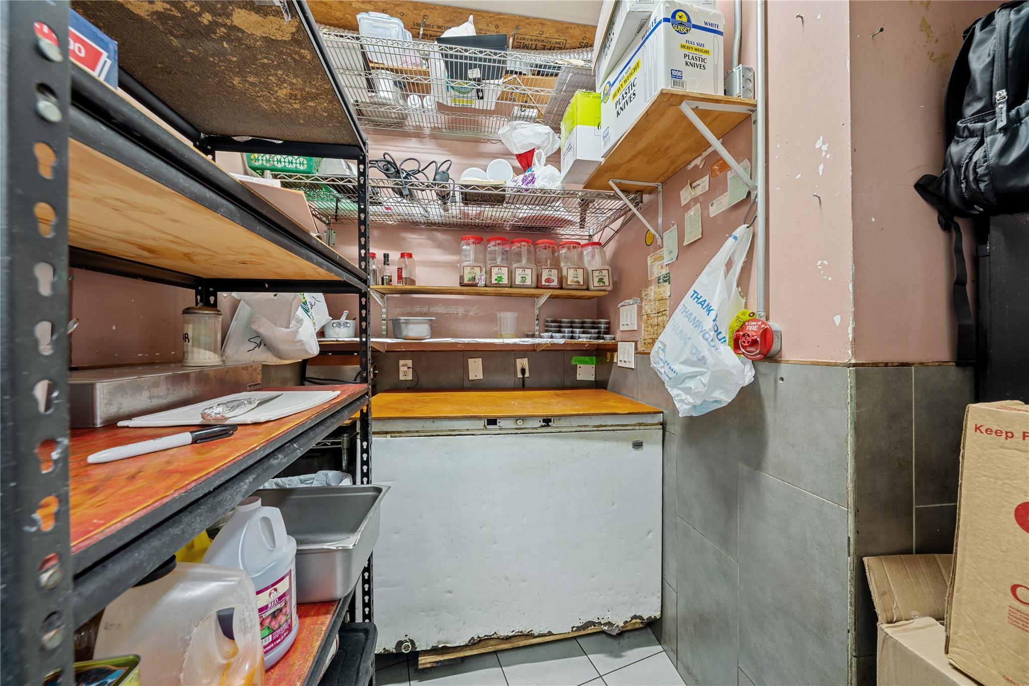 1380 Old Northern Boulevard # 1378, Roslyn, NY 11576