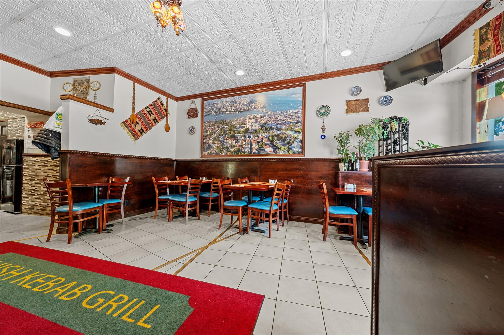 1380 Old Northern Boulevard # 1378, Roslyn, NY 11576