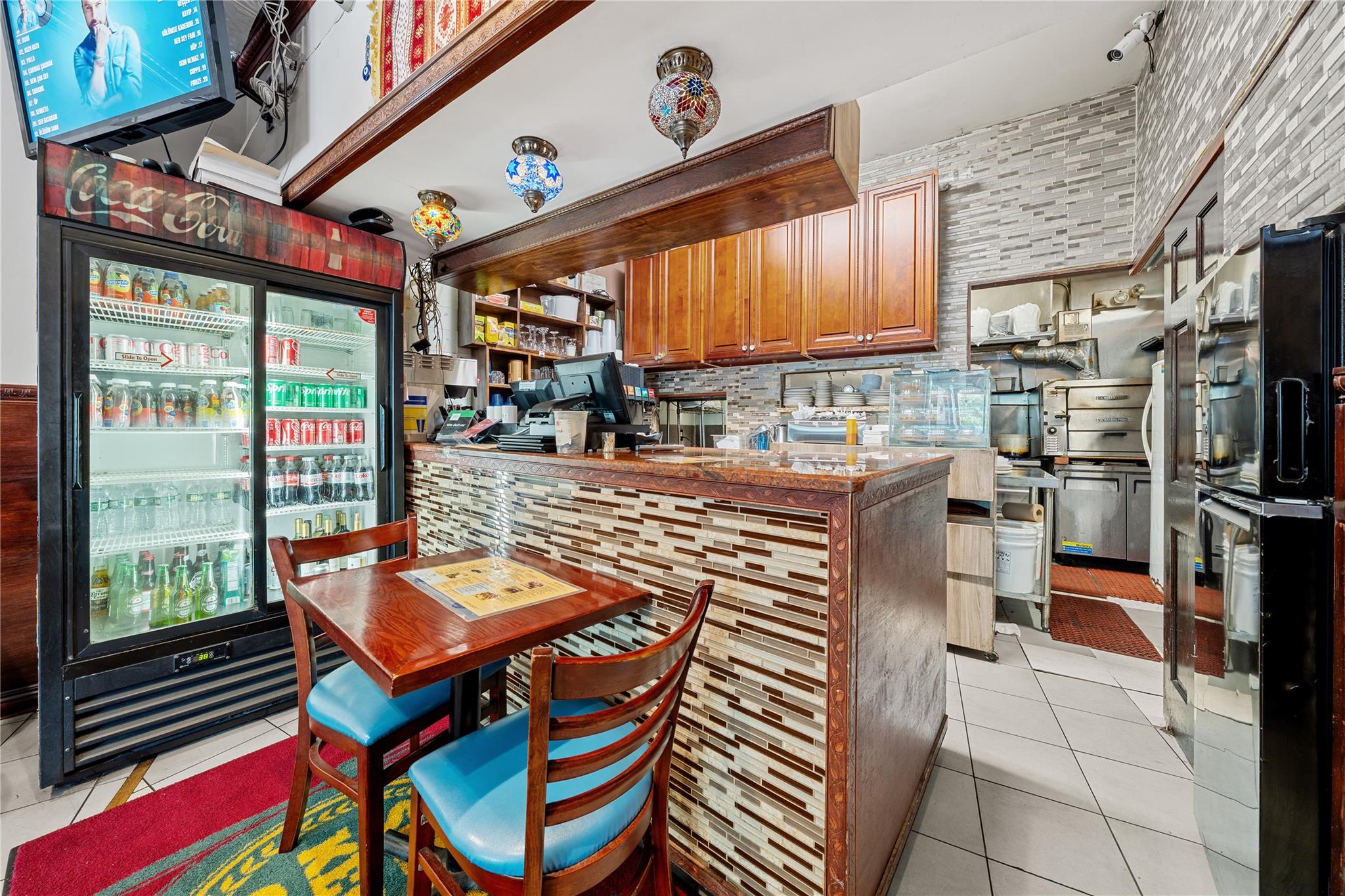 1380 Old Northern Boulevard # 1378, Roslyn, NY 11576