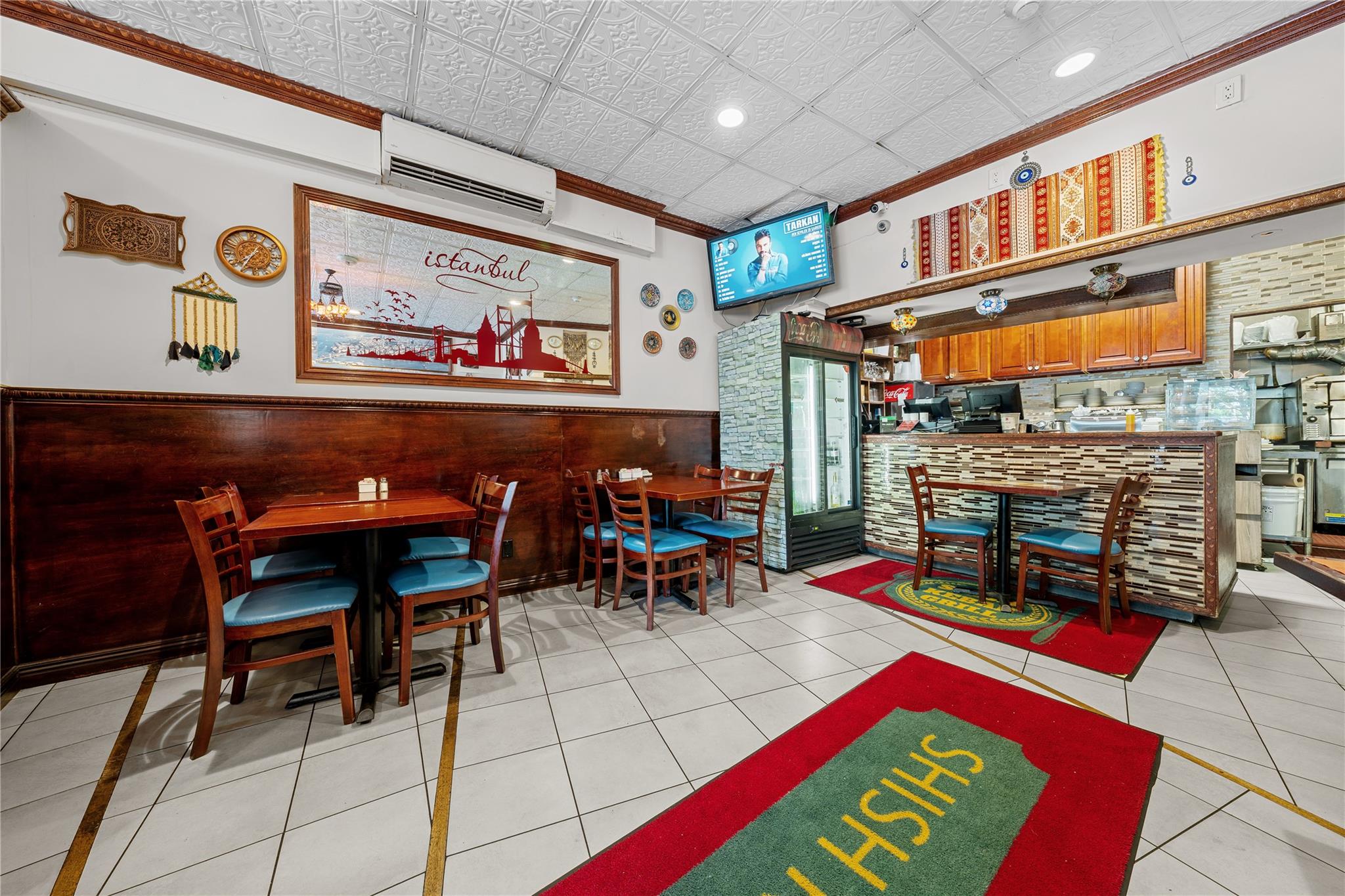 1380 Old Northern Boulevard # 1378, Roslyn, NY 11576