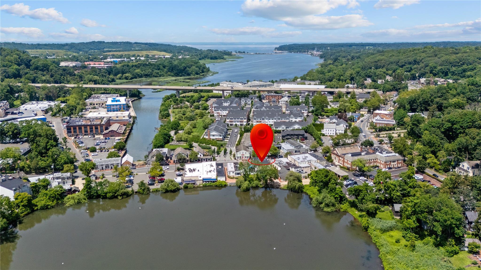 1380 Old Northern Boulevard # 1378, Roslyn, NY 11576