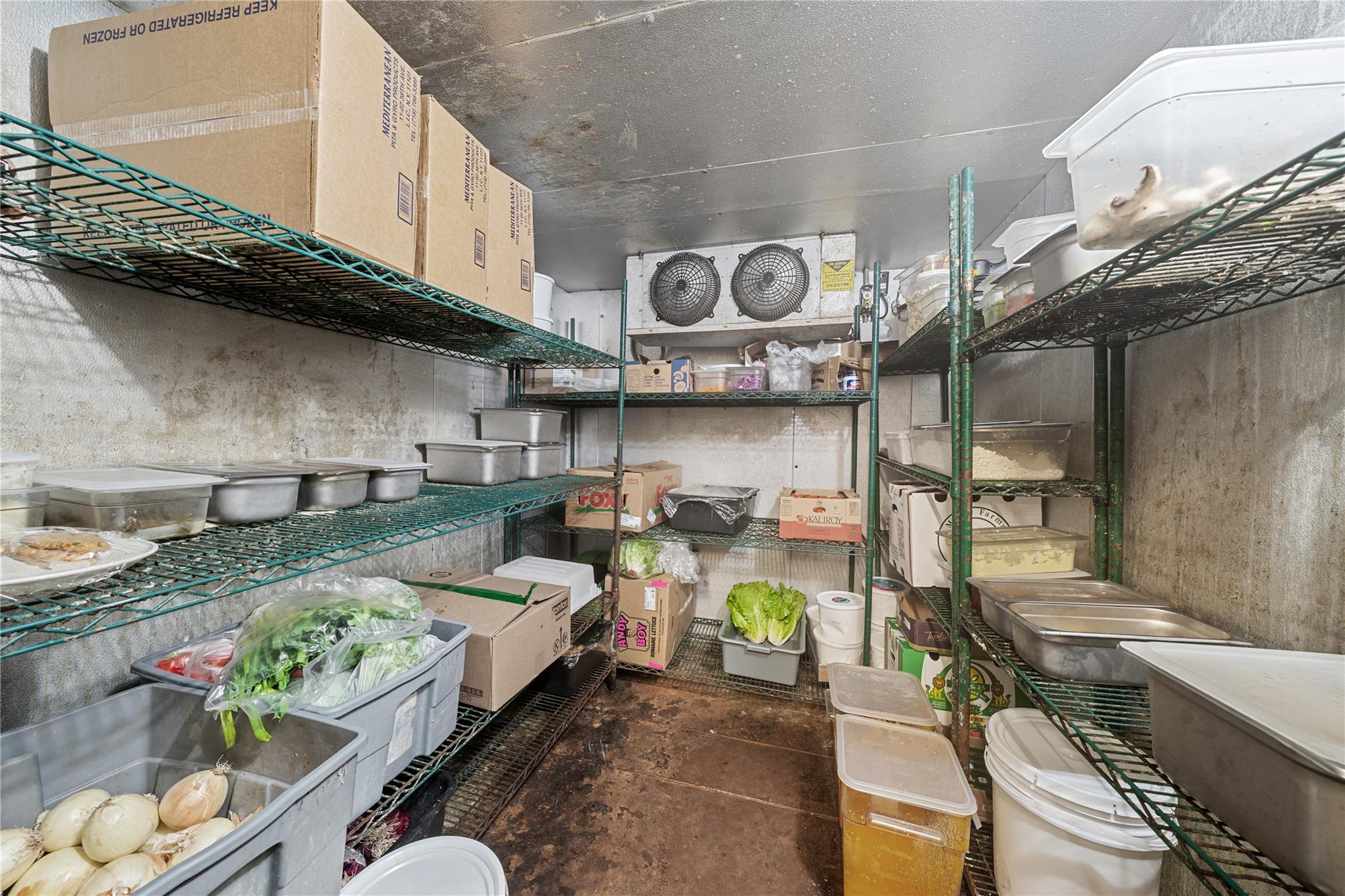 1380 Old Northern Boulevard # 1378, Roslyn, NY 11576