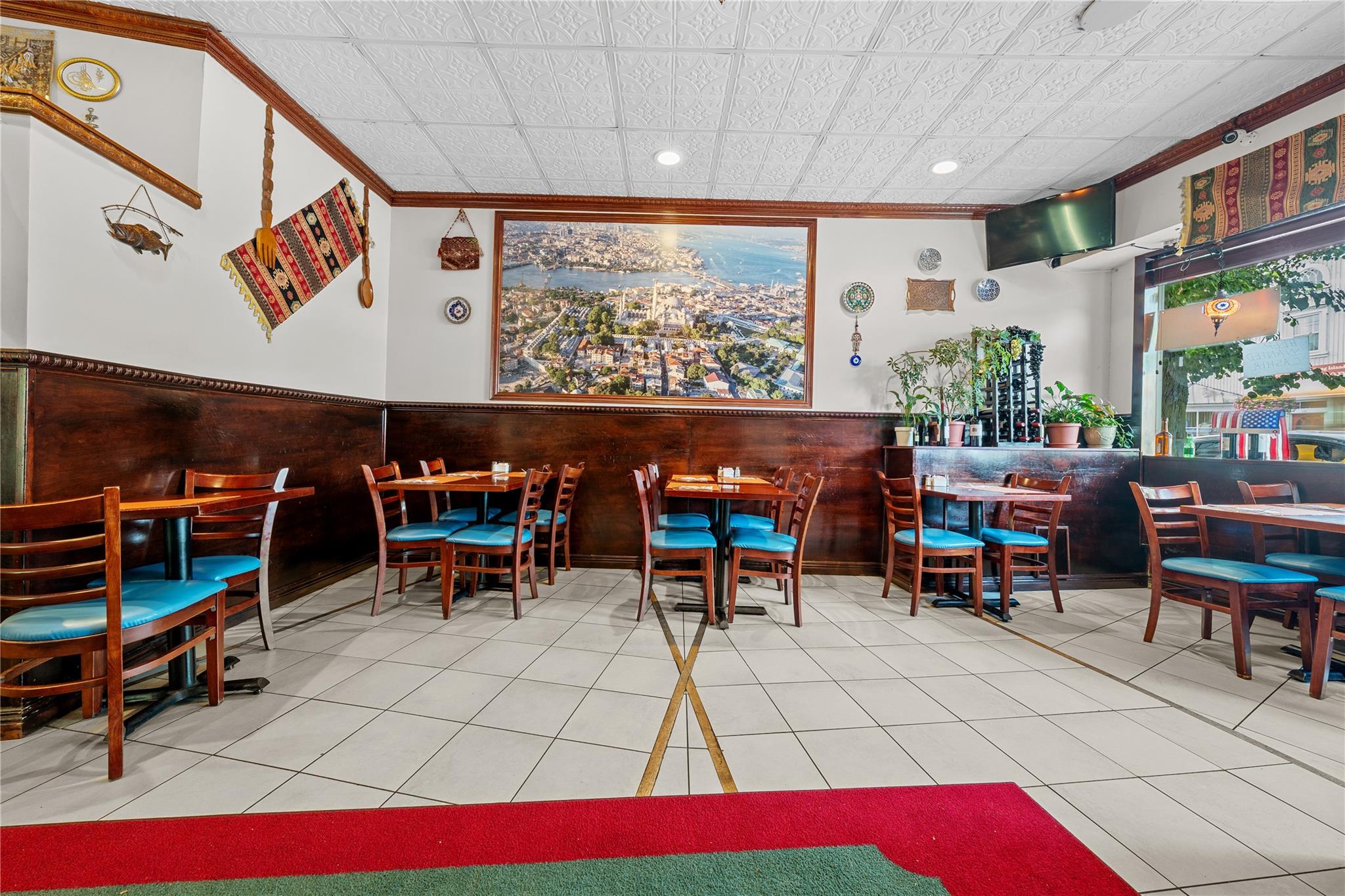 1380 Old Northern Boulevard # 1378, Roslyn, NY 11576