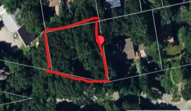 0 Broadway, Rocky Point, NY 11778