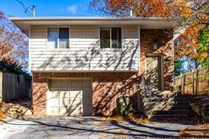 7 Commack Road, Sound Beach, NY 11789