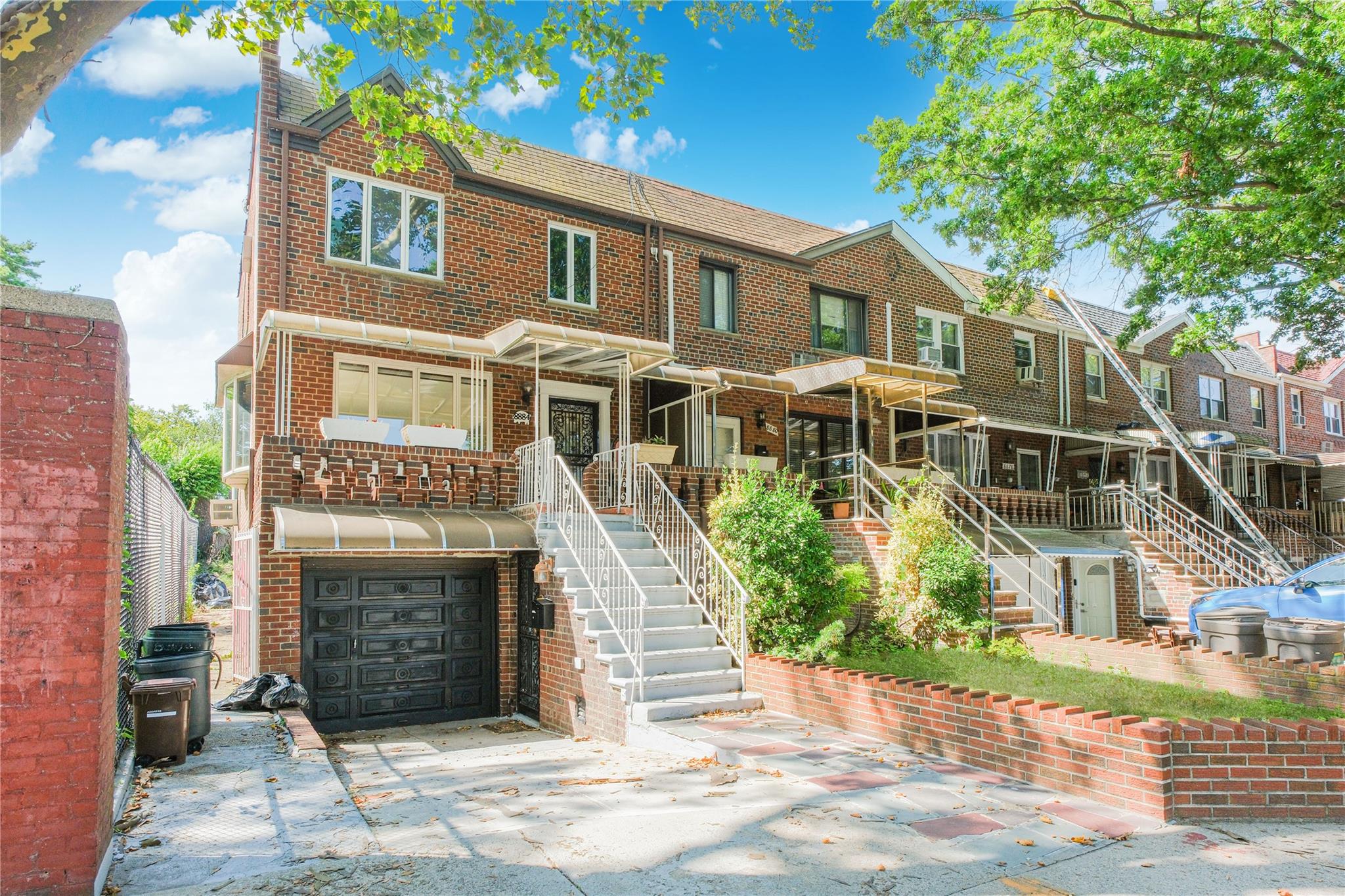 8884 17th, Brooklyn, NY 11214