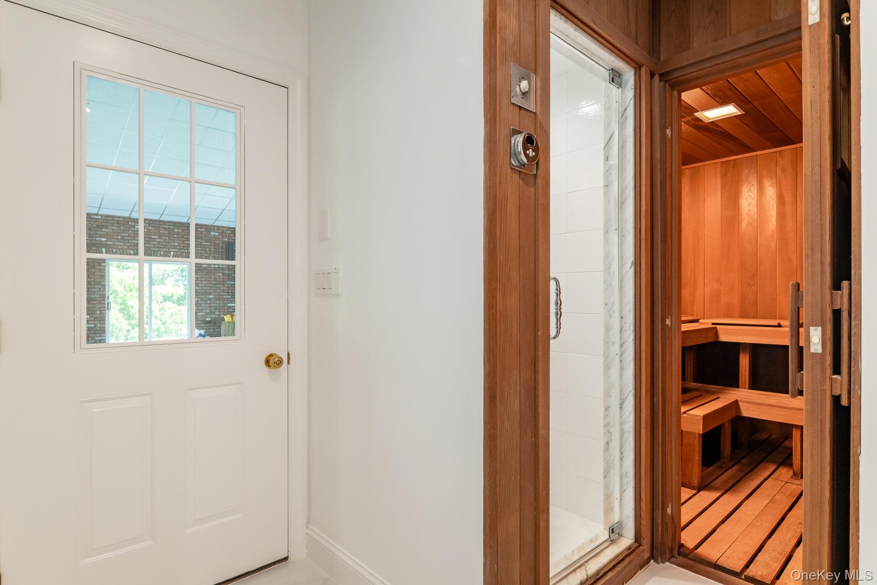 109 Mamaroneck Road, Scarsdale, NY 10583