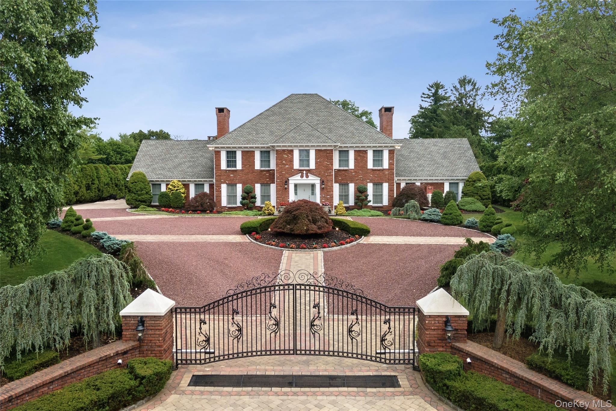 109 Mamaroneck Road, Scarsdale, NY 10583