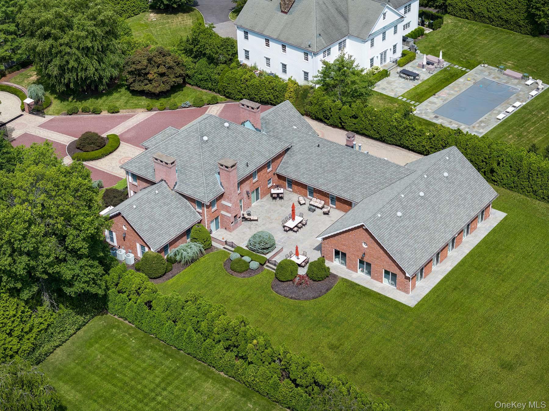 109 Mamaroneck Road, Scarsdale, NY 10583