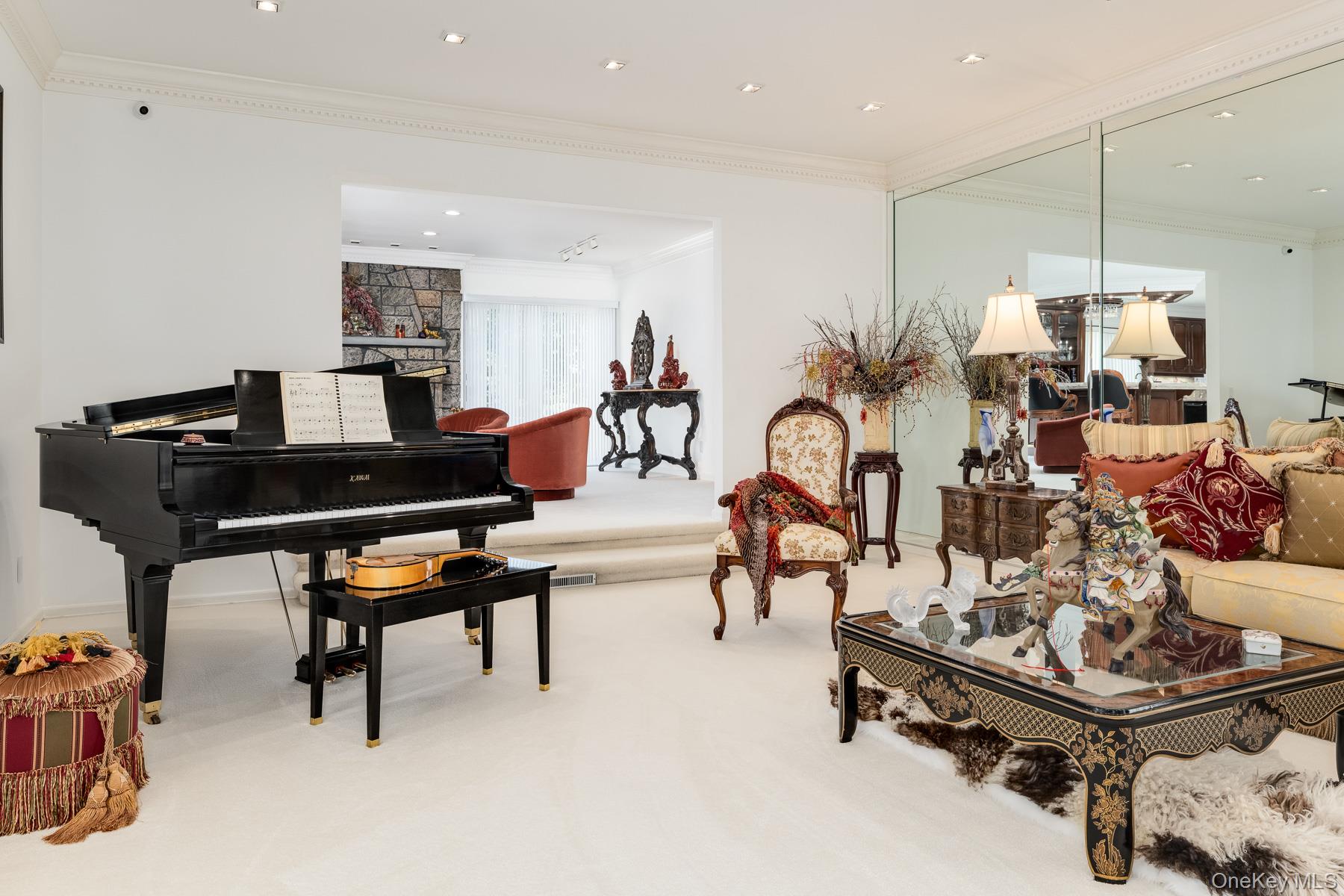 109 Mamaroneck Road, Scarsdale, NY 10583