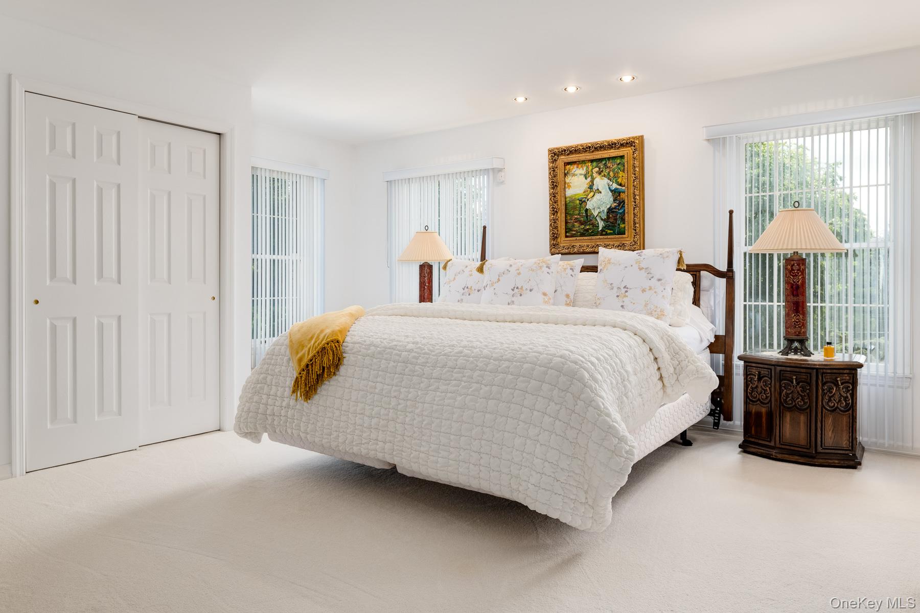 109 Mamaroneck Road, Scarsdale, NY 10583