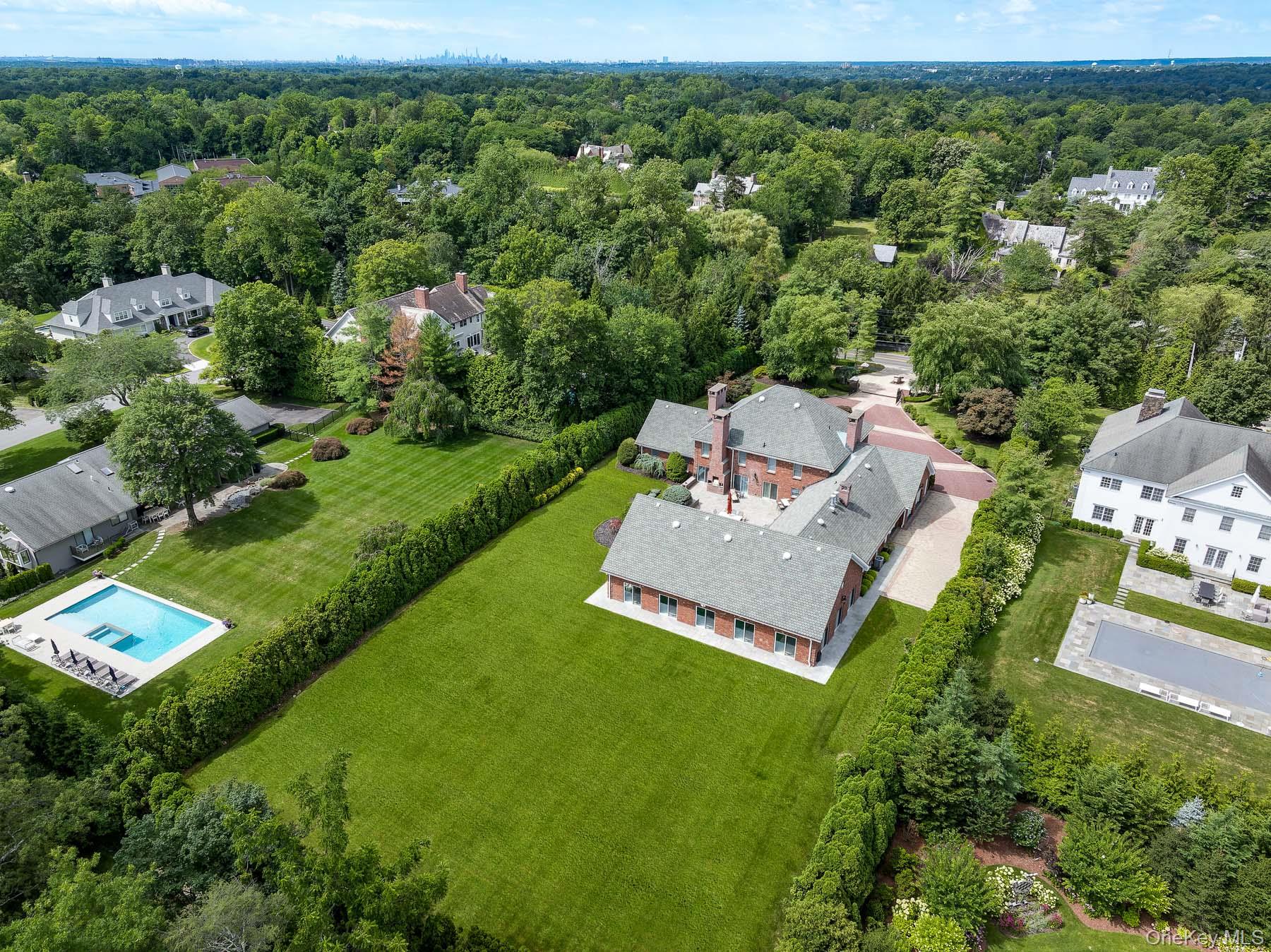 109 Mamaroneck Road, Scarsdale, NY 10583