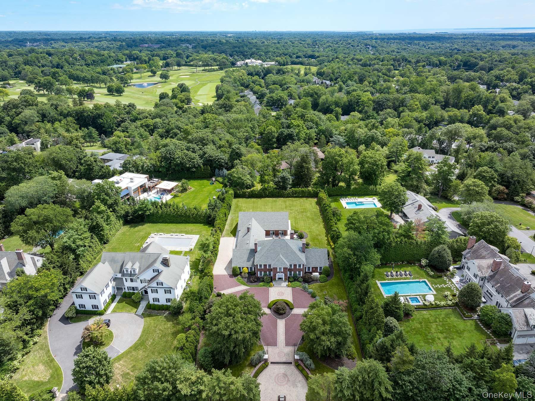 109 Mamaroneck Road, Scarsdale, NY 10583