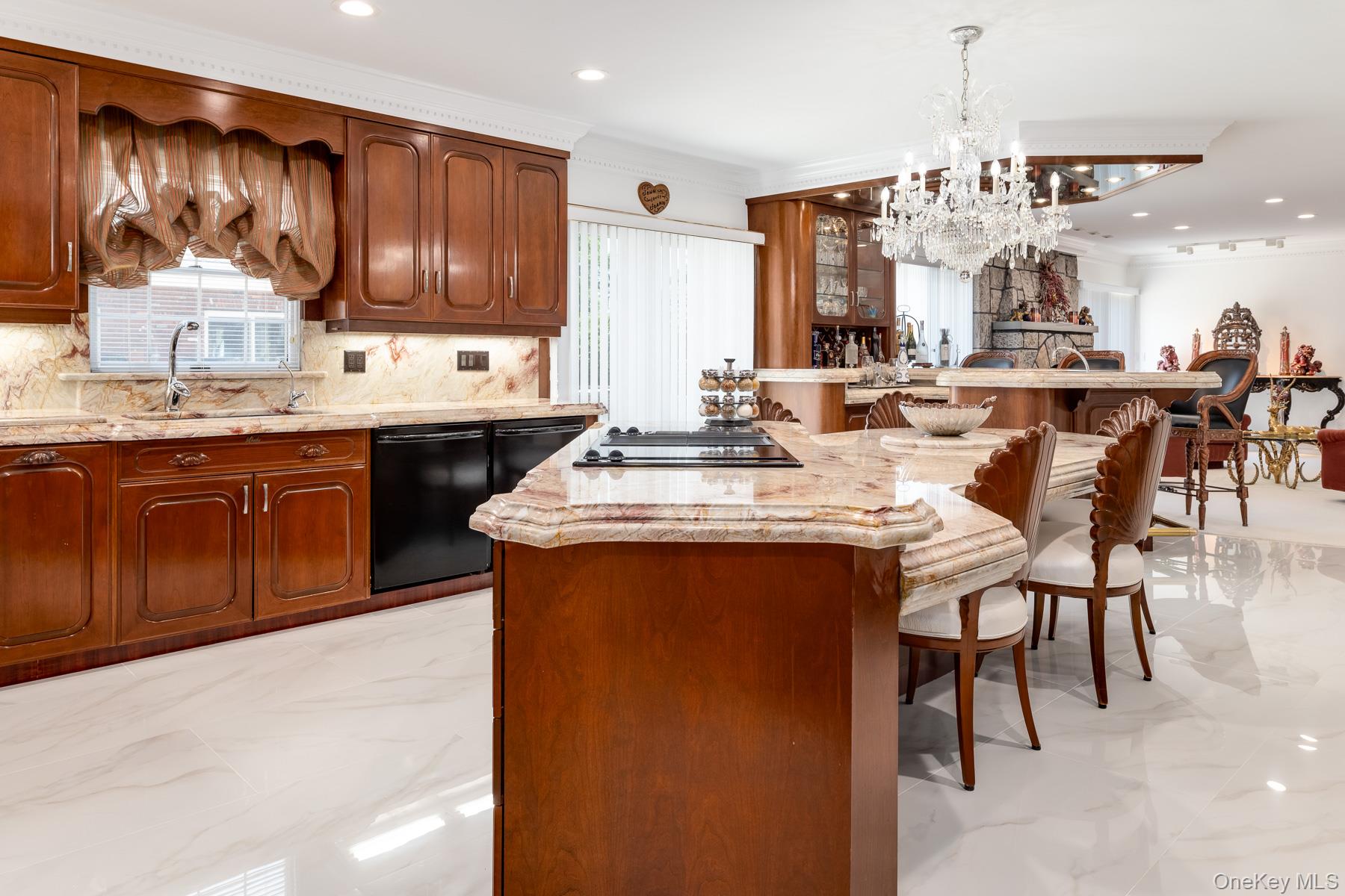 109 Mamaroneck Road, Scarsdale, NY 10583