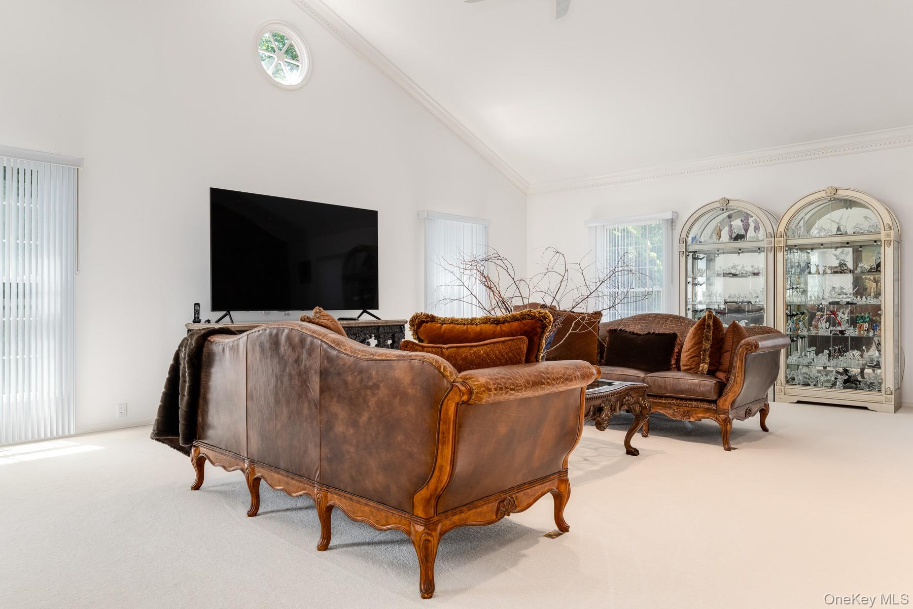 109 Mamaroneck Road, Scarsdale, NY 10583