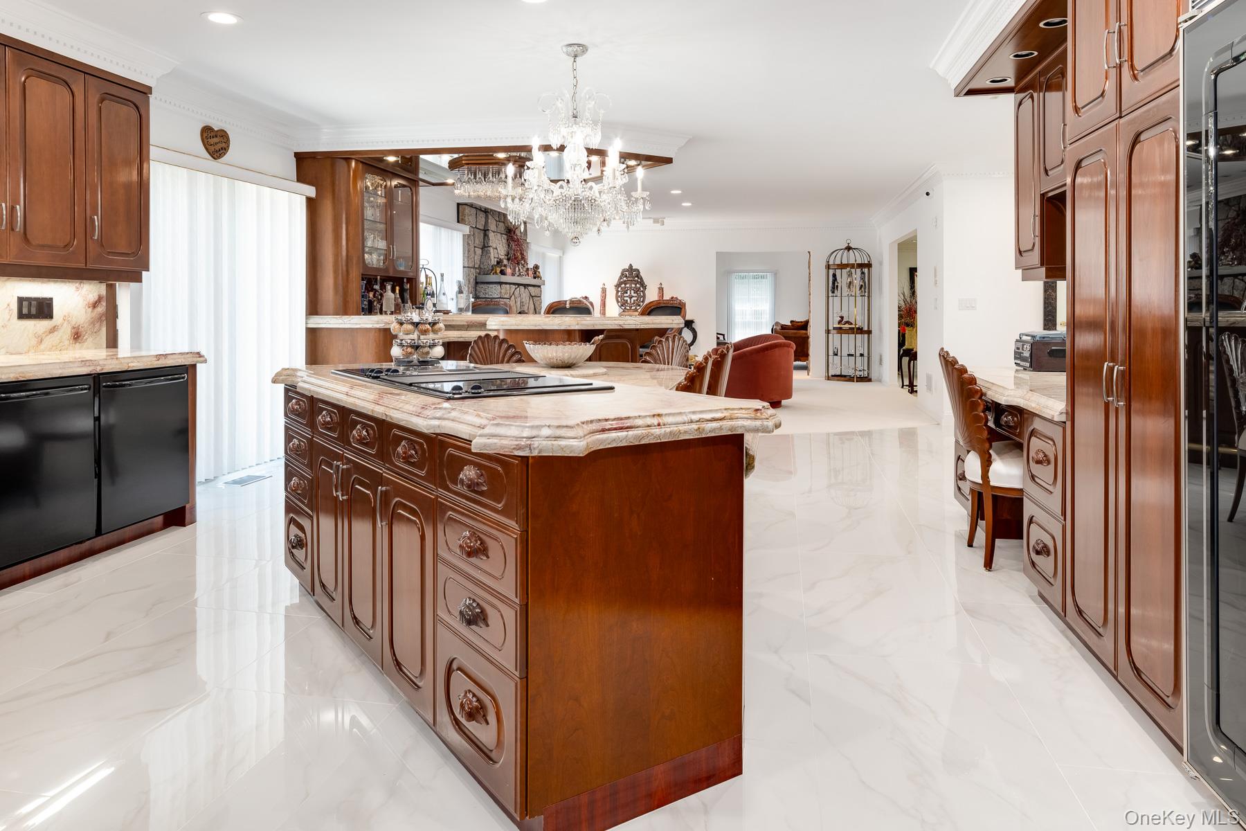 109 Mamaroneck Road, Scarsdale, NY 10583