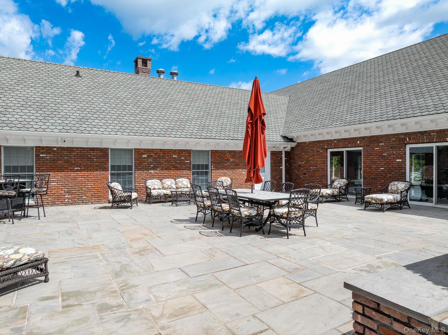 109 Mamaroneck Road, Scarsdale, NY 10583